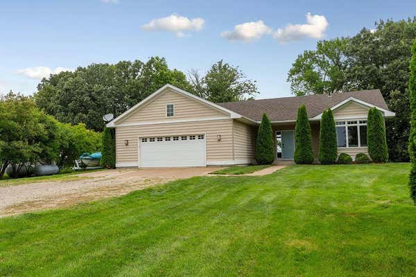 18682 SHELBY CT, WATERVILLE, MN 56096, photo 3 of 60