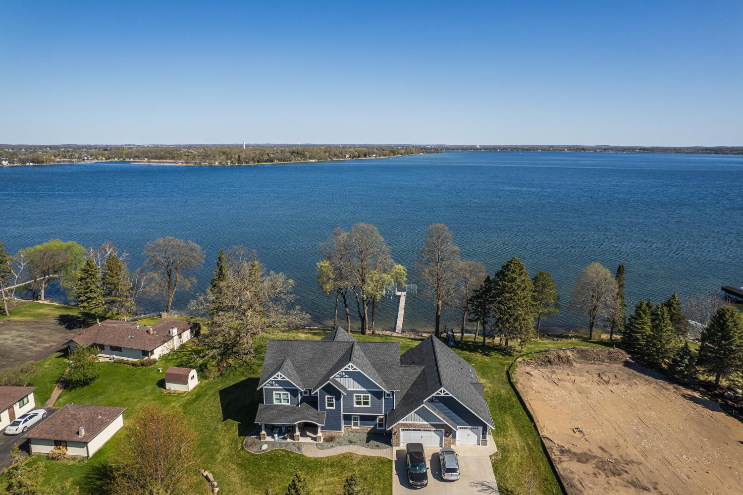 Detroit Lakes, Minnesota, 56501, United States, 6 Bedrooms Bedrooms, ,4 BathroomsBathrooms,Residential,Active,1798172