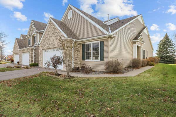 9865 ALVARADO LN N # 4103, MAPLE GROVE, MN 55311 - Image 1