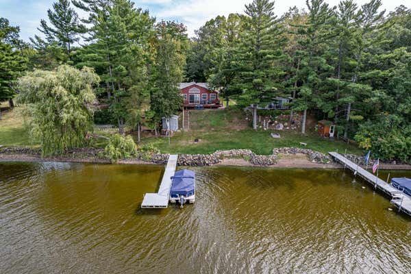 14901 LINDS LN, PINE CITY, MN 55063 - Image 1