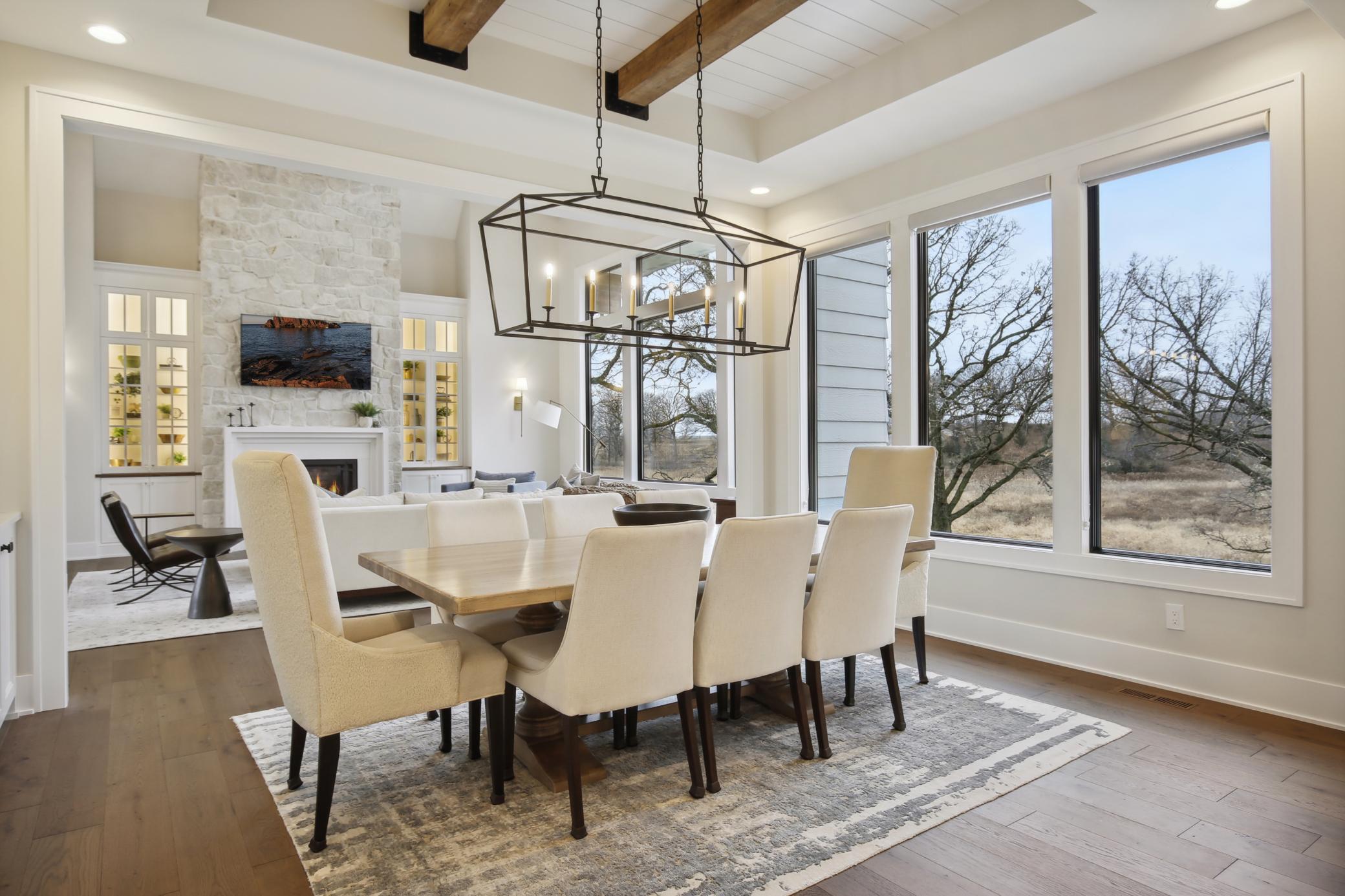 Eagan, Minnesota, 55123, United States, 5 Bedrooms Bedrooms, ,6 BathroomsBathrooms,Residential,Active,1944081