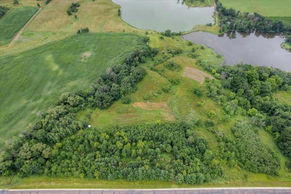 20 ACRES COUNTY ROAD S, EMERALD, WI 54013 - Image 1