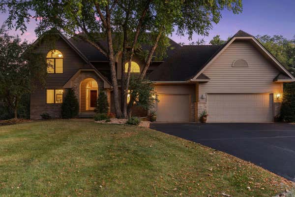 804 DEER TRAIL PT, SAINT PAUL, MN 55118 - Image 1