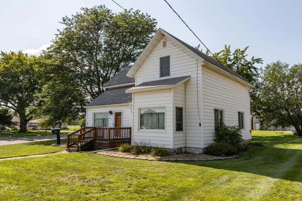 436 PEMBROKE AVE S, WABASHA, MN 55981 - Image 1