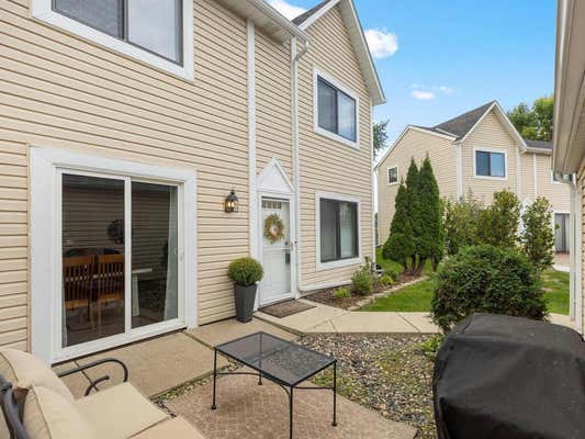 4520 ORCHID CIR, MINNEAPOLIS, MN 55446 - Image 1