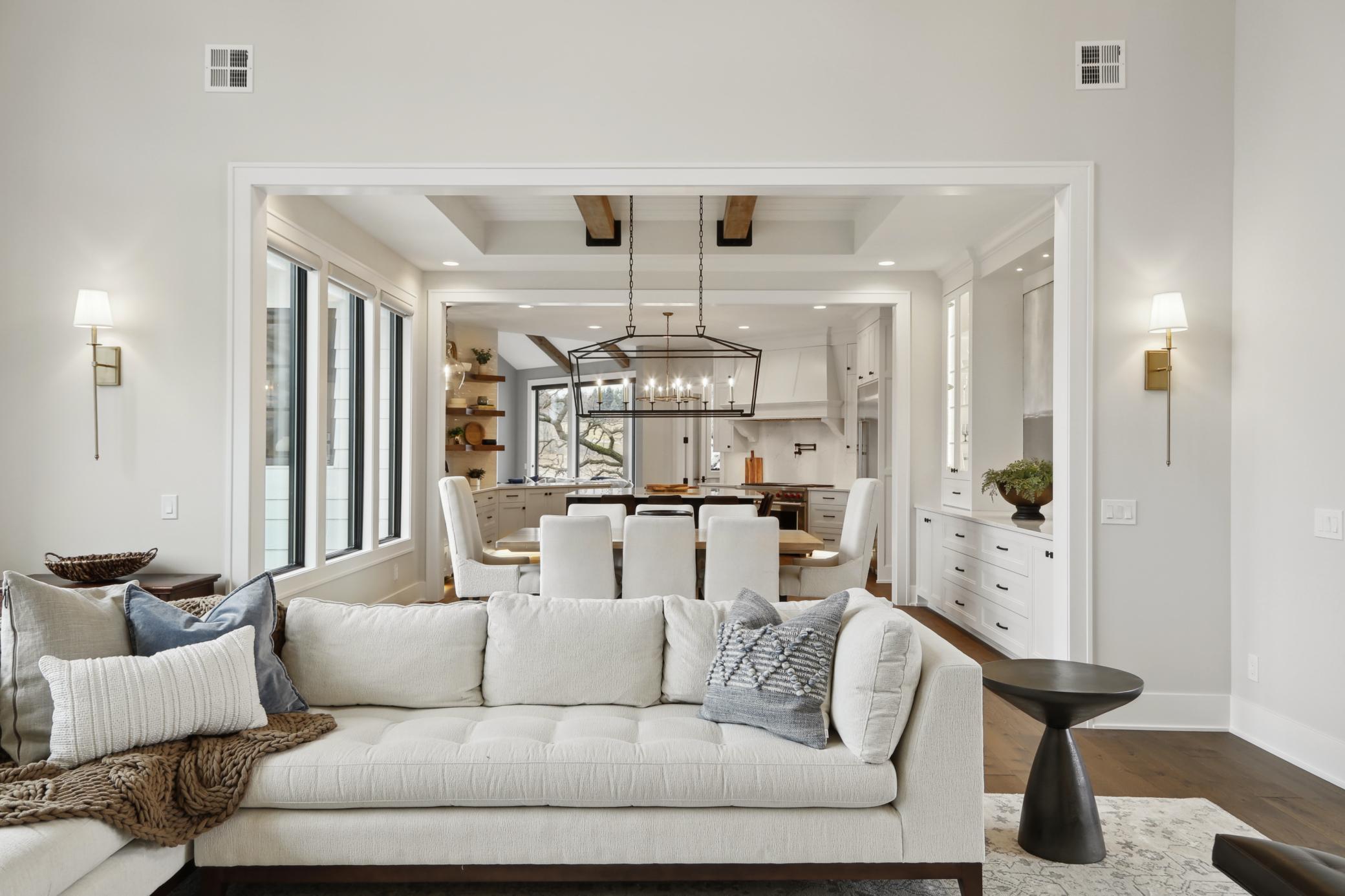 Eagan, Minnesota, 55123, United States, 5 Bedrooms Bedrooms, ,6 BathroomsBathrooms,Residential,Active,1944081