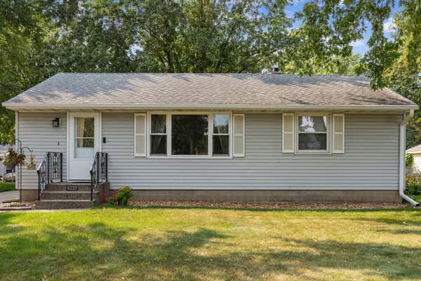 741 24TH AVE N, SAINT CLOUD, MN 56303 - Image 1