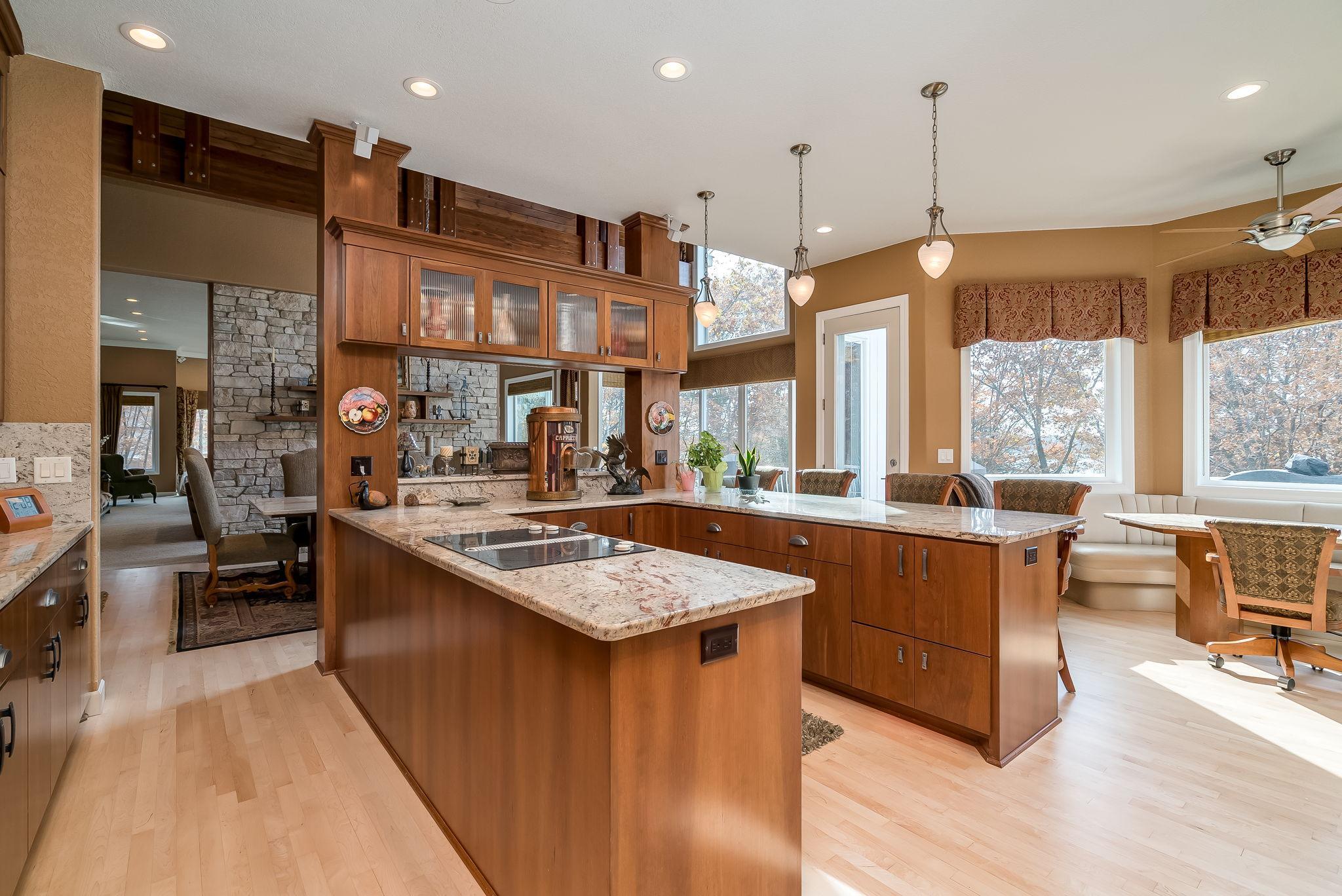 Prior Lake, Minnesota, 55372, United States, 4 Bedrooms Bedrooms, ,5 BathroomsBathrooms,Residential,Active,1922492