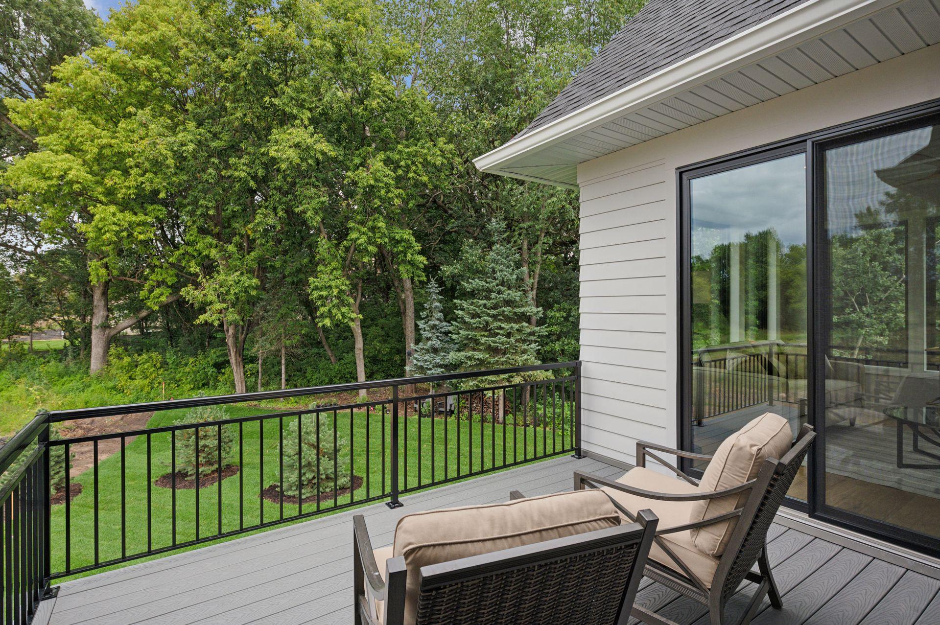 Shoreview, Minnesota, 55126, United States, ,3 BathroomsBathrooms,Residential,Active,1756386