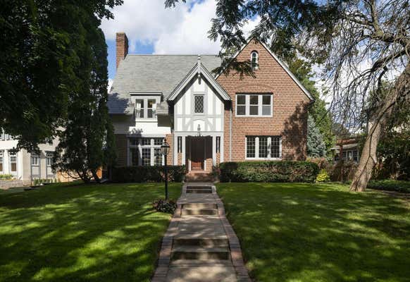 1208 W MINNEHAHA PKWY, MINNEAPOLIS, MN 55419 - Image 1