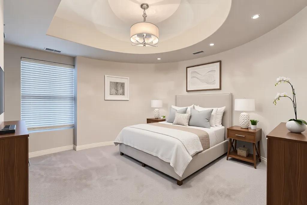 Minneapolis, Minnesota, 55405, United States, 3 Bedrooms Bedrooms, ,4 BathroomsBathrooms,Residential,Active,1769436