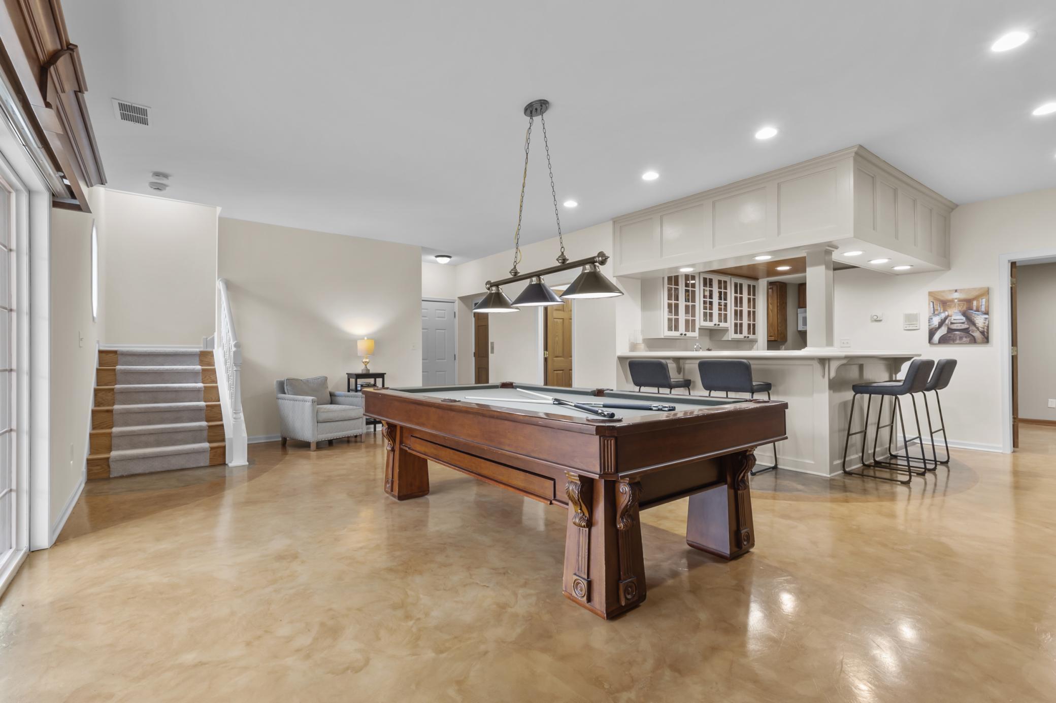 Elko, Minnesota, 55020, United States, 5 Bedrooms Bedrooms, ,5 BathroomsBathrooms,Residential,Active,1942358