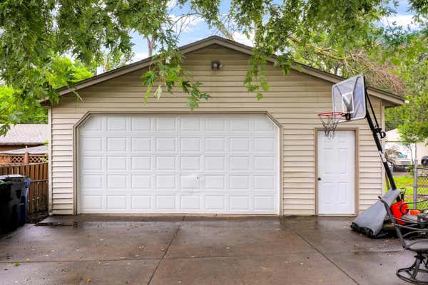 4732 2ND ST NE, FRIDLEY, MN 55421, photo 3 of 17