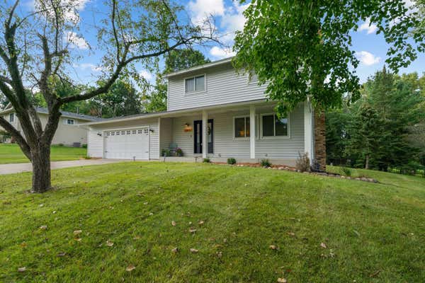 15830 WESTGATE DR, EDEN PRAIRIE, MN 55344 - Image 1