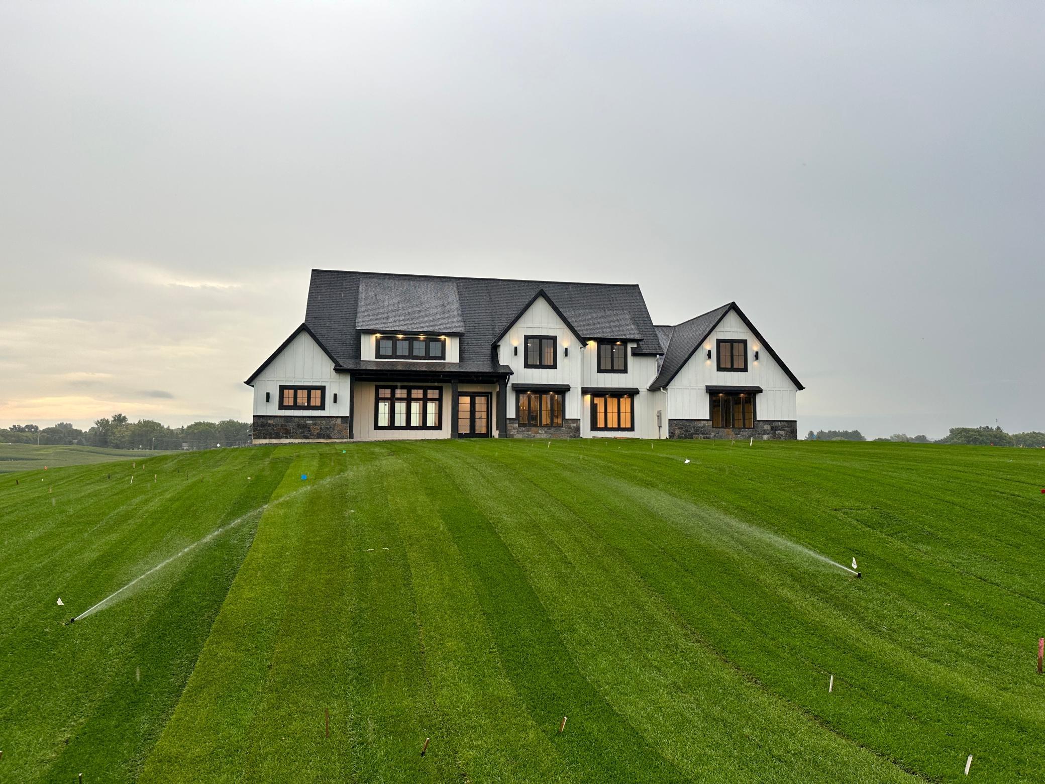 Rochester, Minnesota, 55901, United States, ,4 BathroomsBathrooms,Residential,Active,1853238