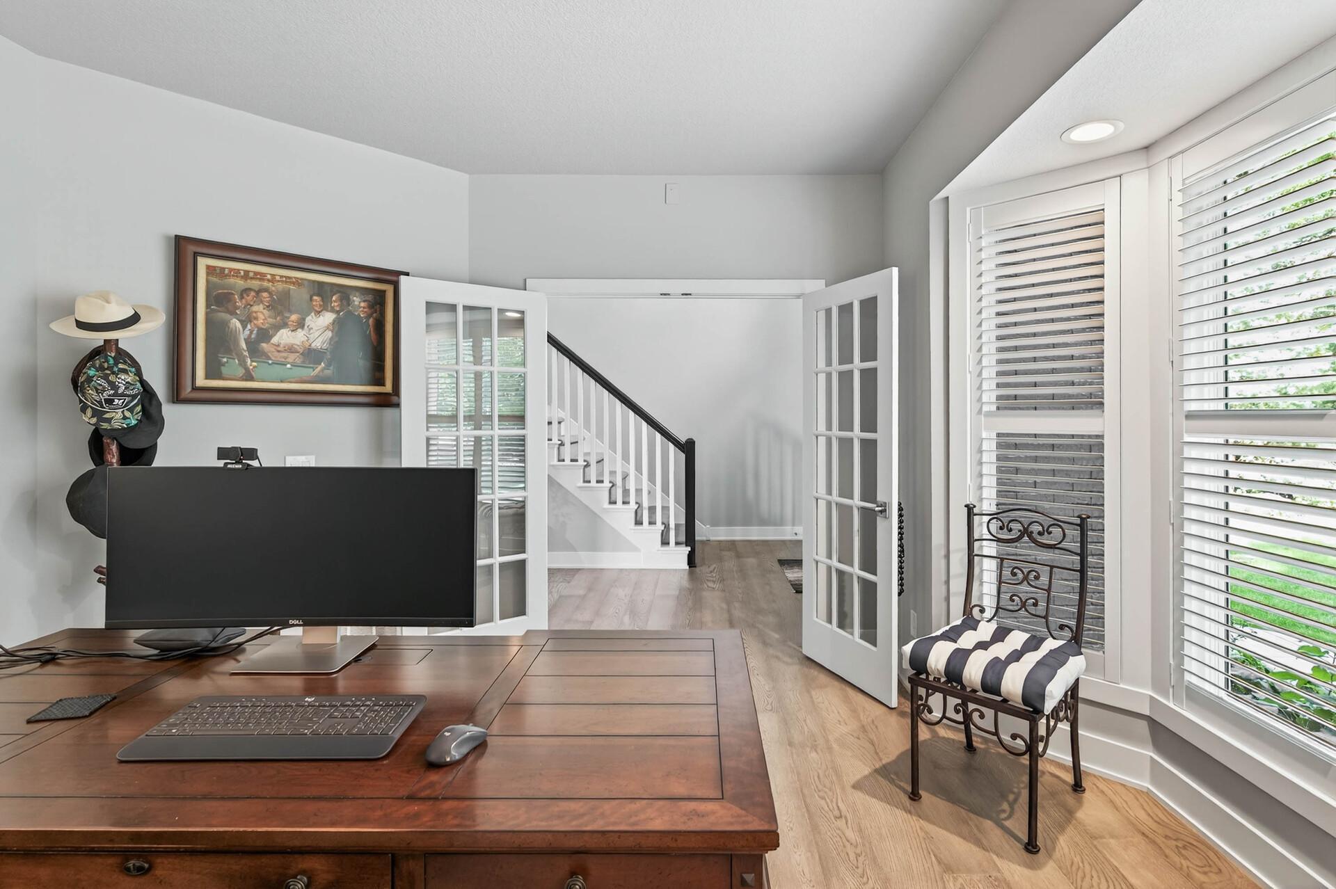 Mound, Minnesota, 55364, United States, 5 Bedrooms Bedrooms, ,4 BathroomsBathrooms,Residential,Active,1945534