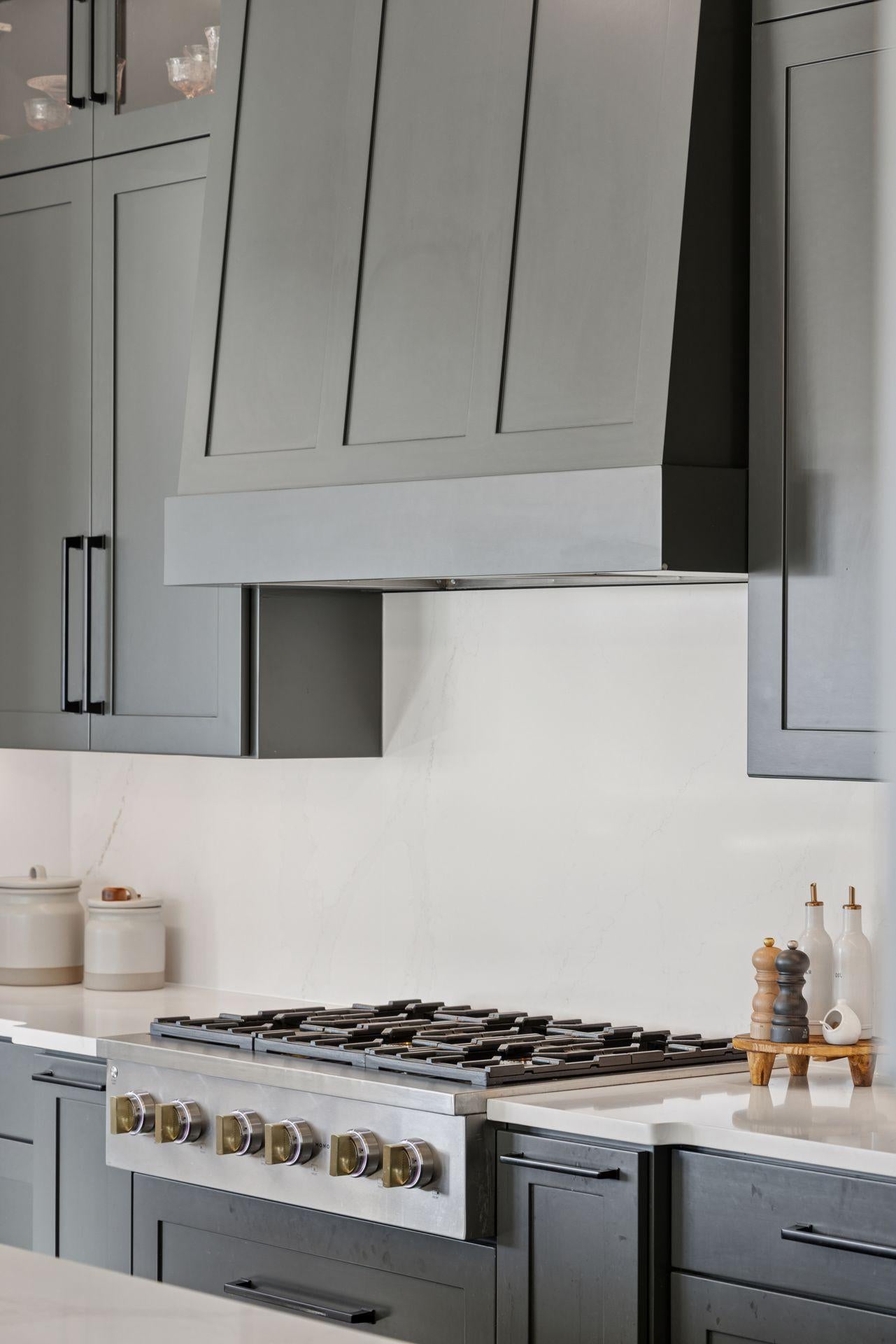 Lake Elmo, Minnesota, 55042, United States, 5 Bedrooms Bedrooms, ,5 BathroomsBathrooms,Residential,Active,2008692