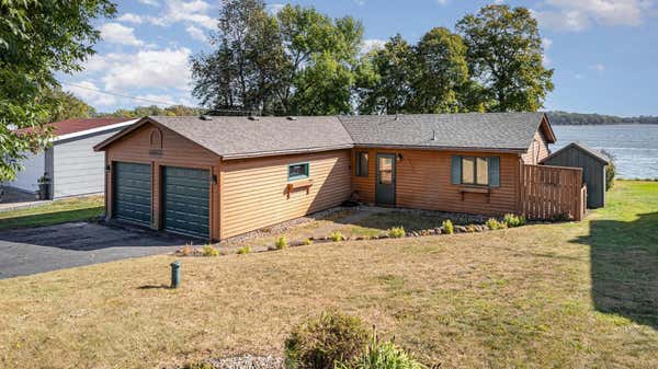 24075 W CEDAR LAKE DR, NEW PRAGUE, MN 56071 - Image 1