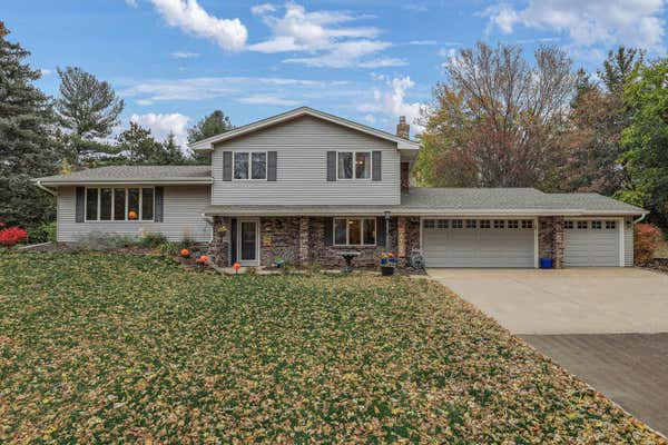 2945 OAKGREEN AVE N, STILLWATER, MN 55082 - Image 1