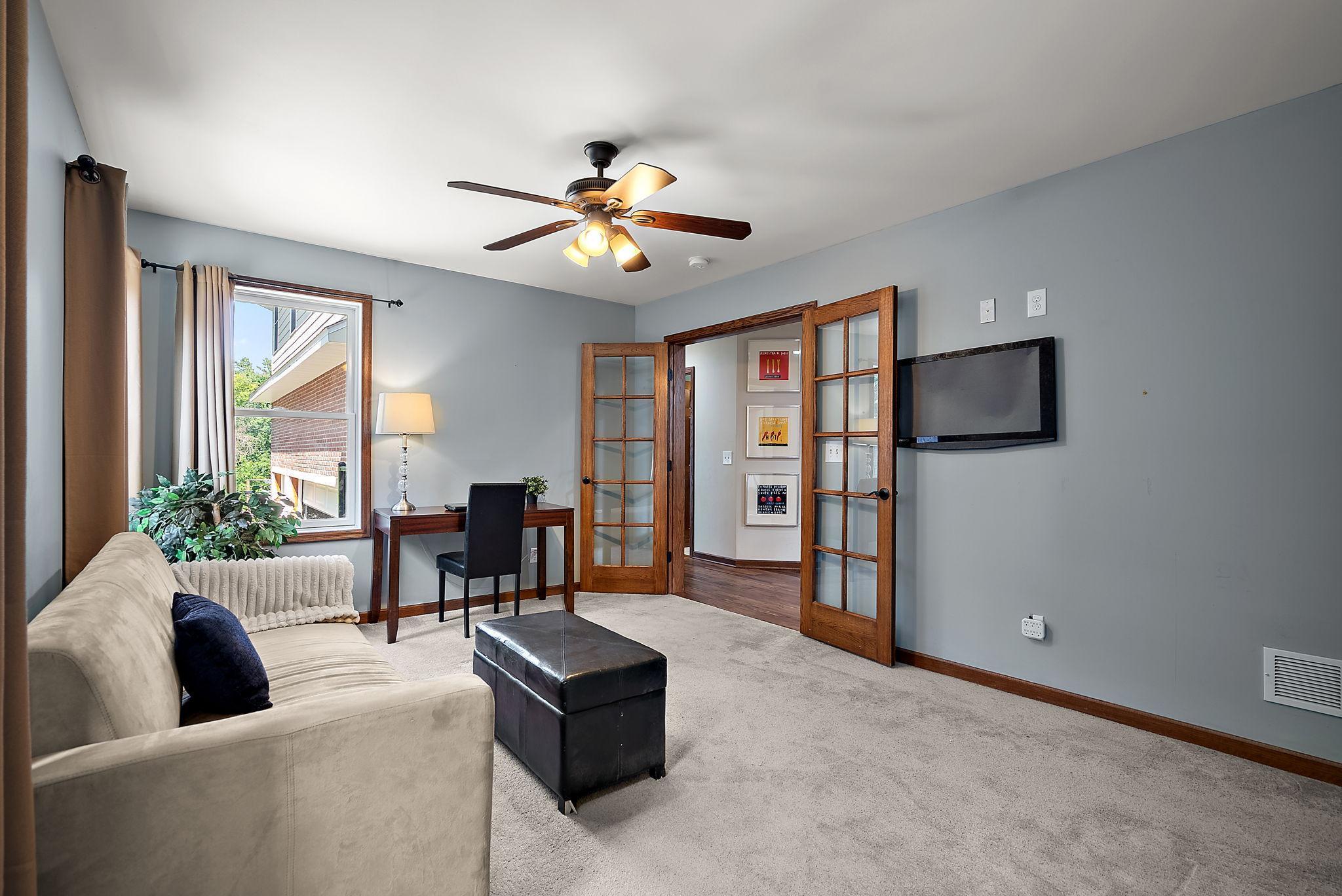 Minneapolis, Minnesota, 55424, United States, 5 Bedrooms Bedrooms, ,6 BathroomsBathrooms,Residential,Active,1936394