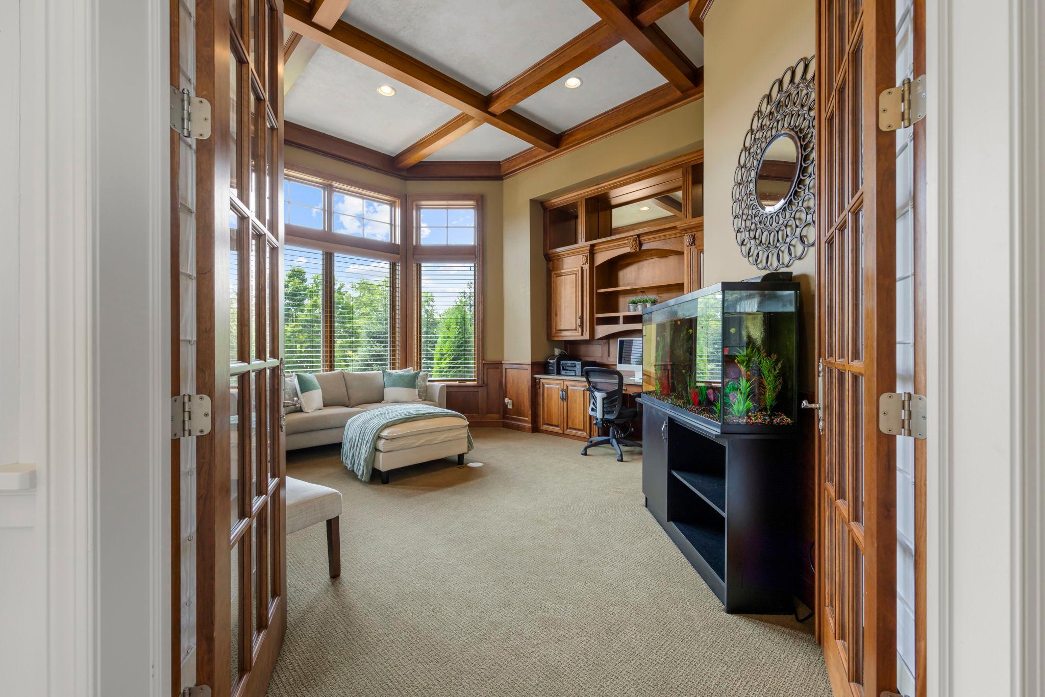 Hamel, Minnesota, 55340, United States, 5 Bedrooms Bedrooms, ,6 BathroomsBathrooms,Residential,Active,1907986