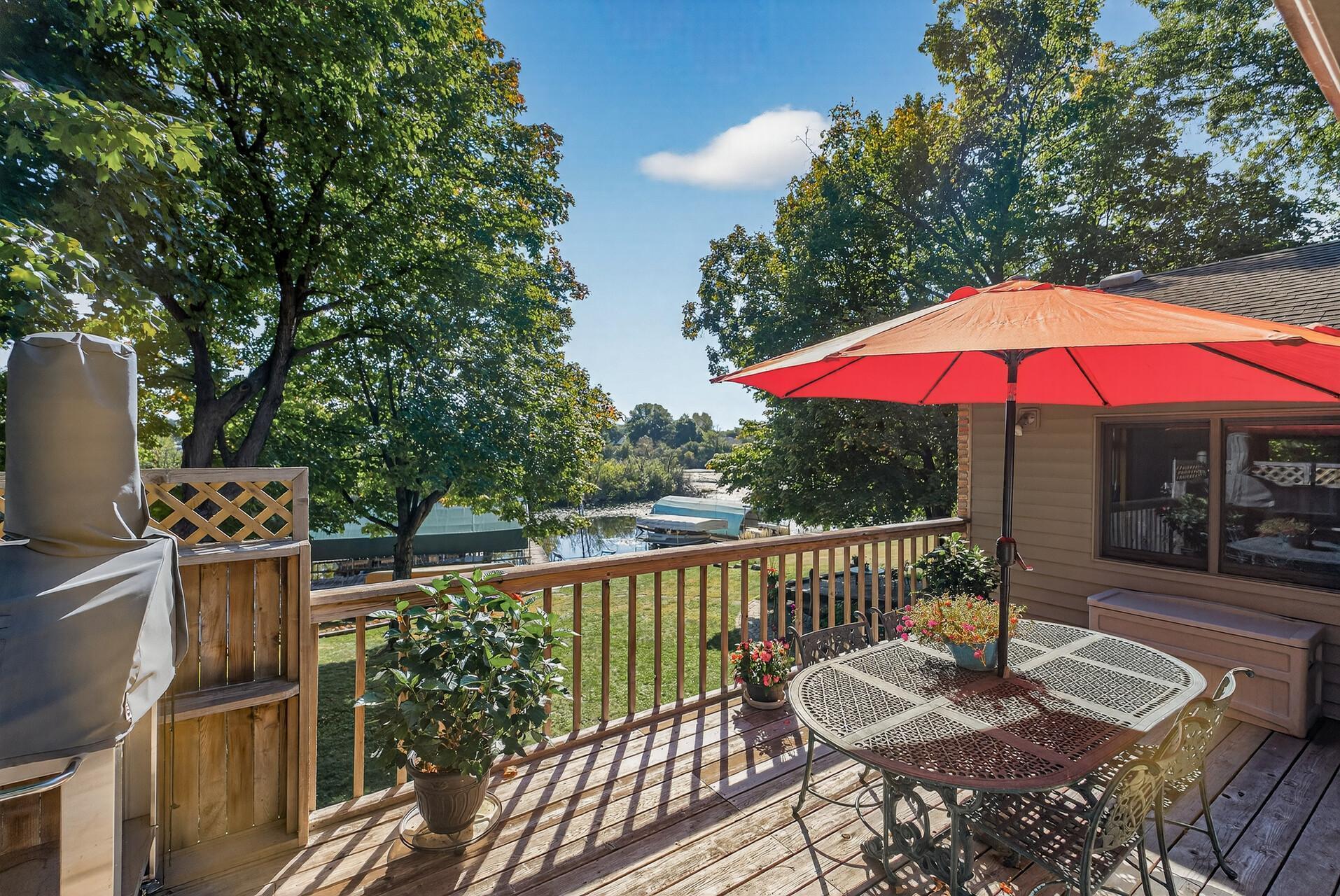 Excelsior, Minnesota, 55331, United States, 4 Bedrooms Bedrooms, ,5 BathroomsBathrooms,Residential,Active,2017105