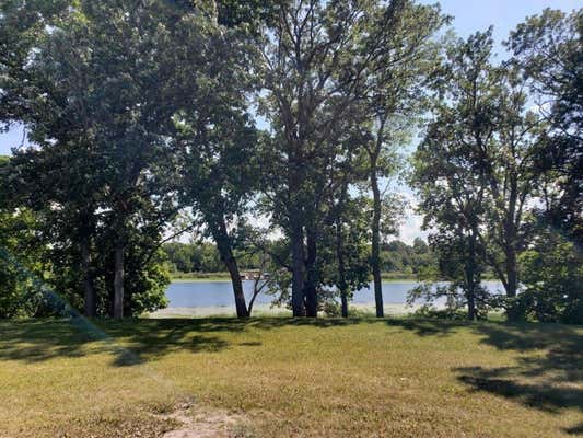 358XX LONG SHORE TRAIL, FRAZEE, MN 56544 - Image 1