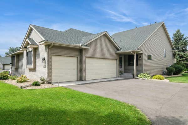 4232 93RD AVE N, MINNEAPOLIS, MN 55443 - Image 1