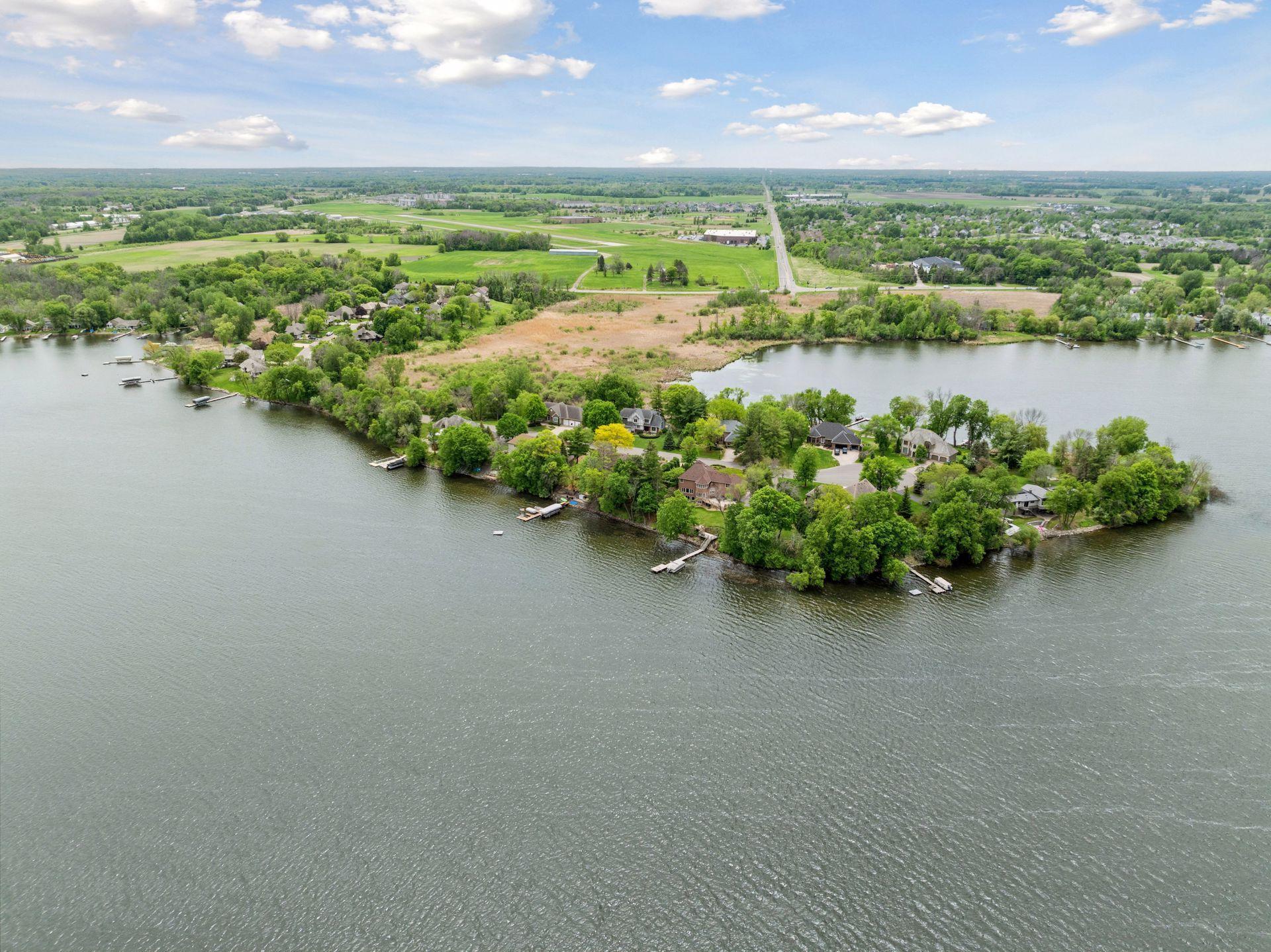 Forest Lake, Minnesota, 55025, United States, 4 Bedrooms Bedrooms, ,3 BathroomsBathrooms,Residential,Active,1824902