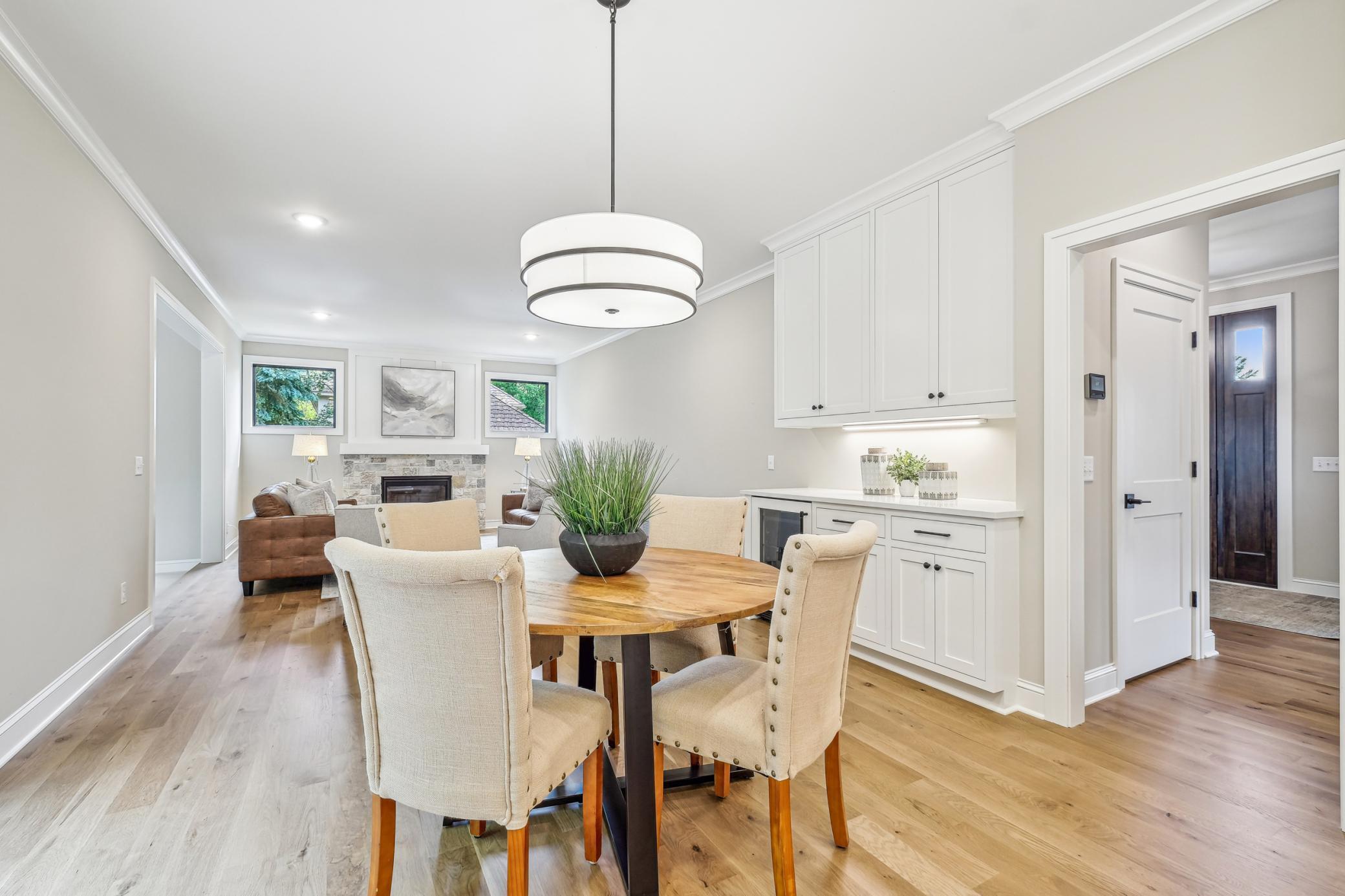 Eden Prairie, Minnesota, 55347, United States, ,4 BathroomsBathrooms,Residential,Active,1843432