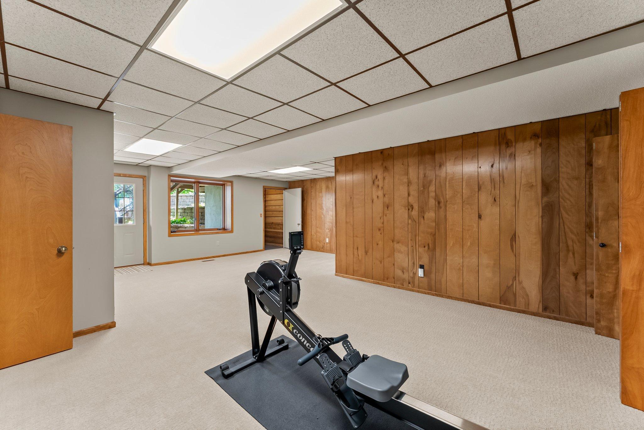 Northfield, Minnesota, 55057, United States, ,3 BathroomsBathrooms,Residential,Active,1843421