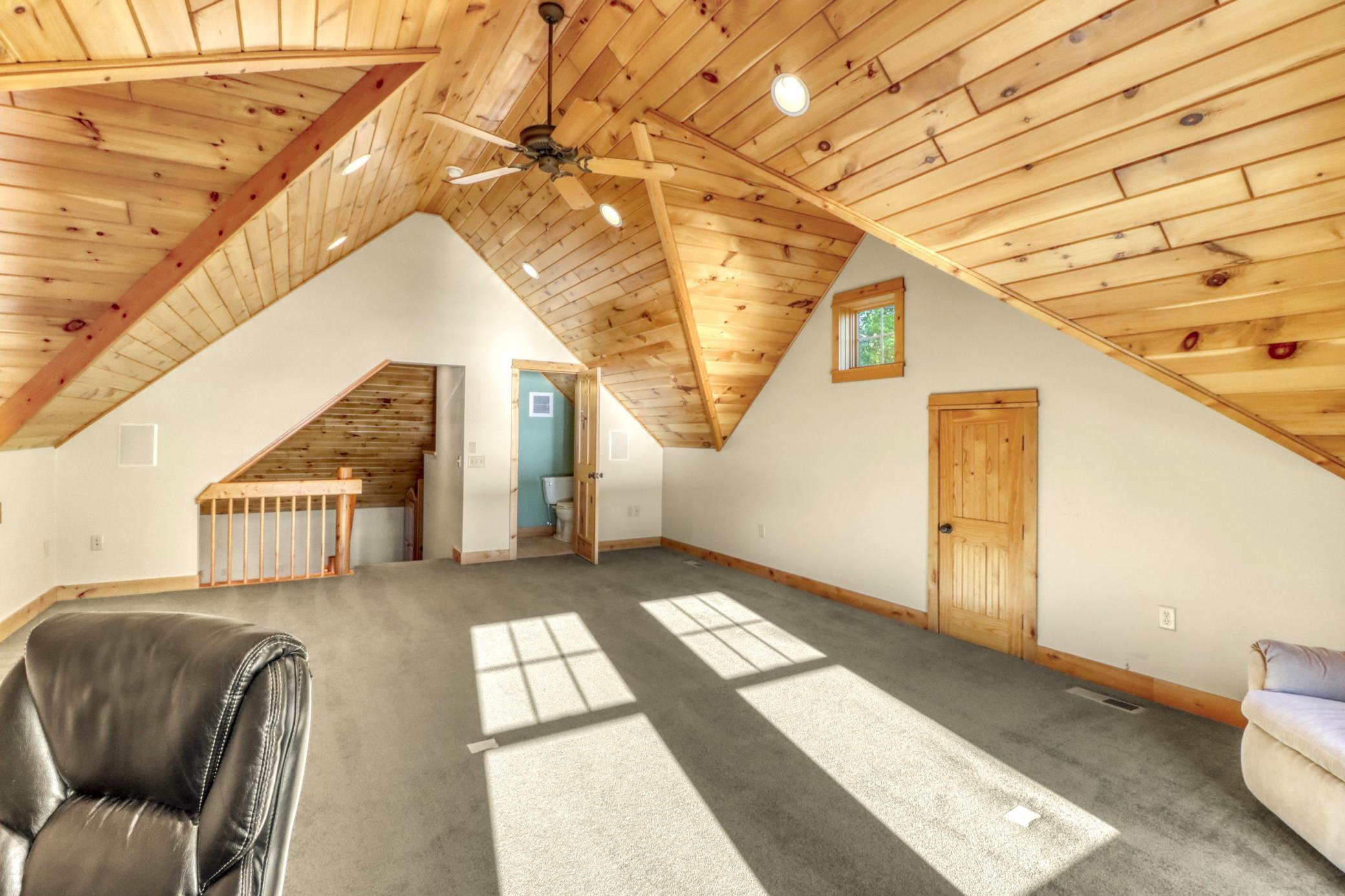 Dent, Minnesota, 56528, United States, 3 Bedrooms Bedrooms, ,4 BathroomsBathrooms,Residential,Pending,2001059