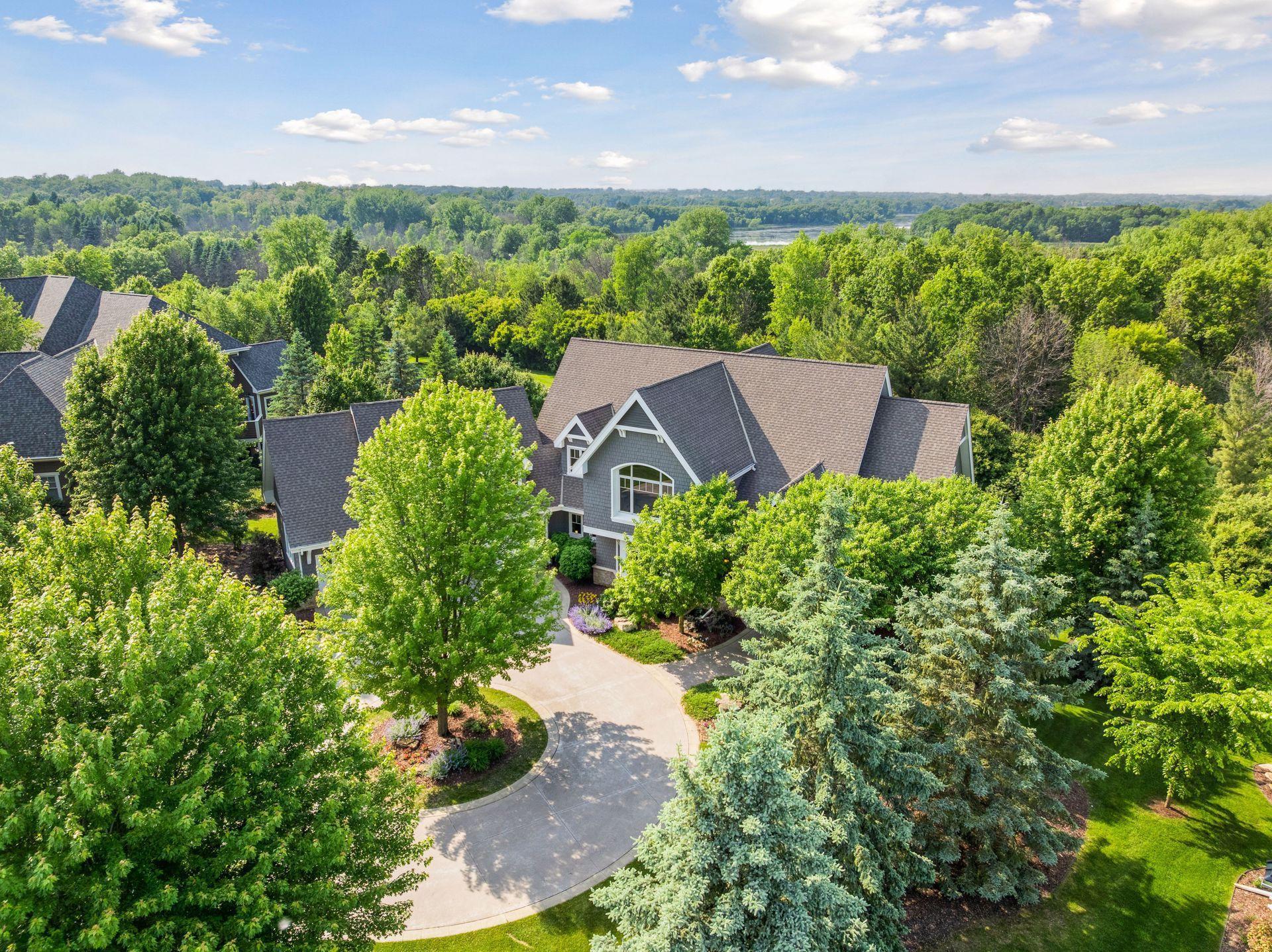 Lake Elmo, Minnesota, 55042, United States, 5 Bedrooms Bedrooms, ,5 BathroomsBathrooms,Residential,Active,1843876