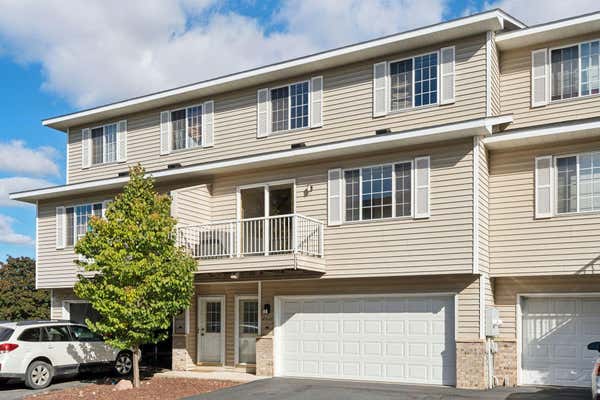 2517 COBBLE HILL CT UNIT E, WOODBURY, MN 55125 - Image 1