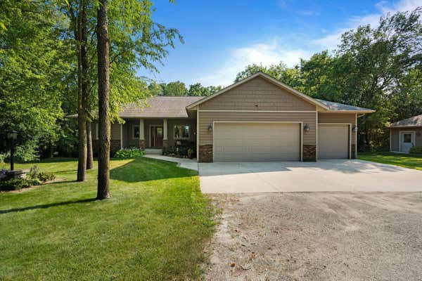 10060 SW 82ND AVE, ELLENDALE, MN 56026 - Image 1