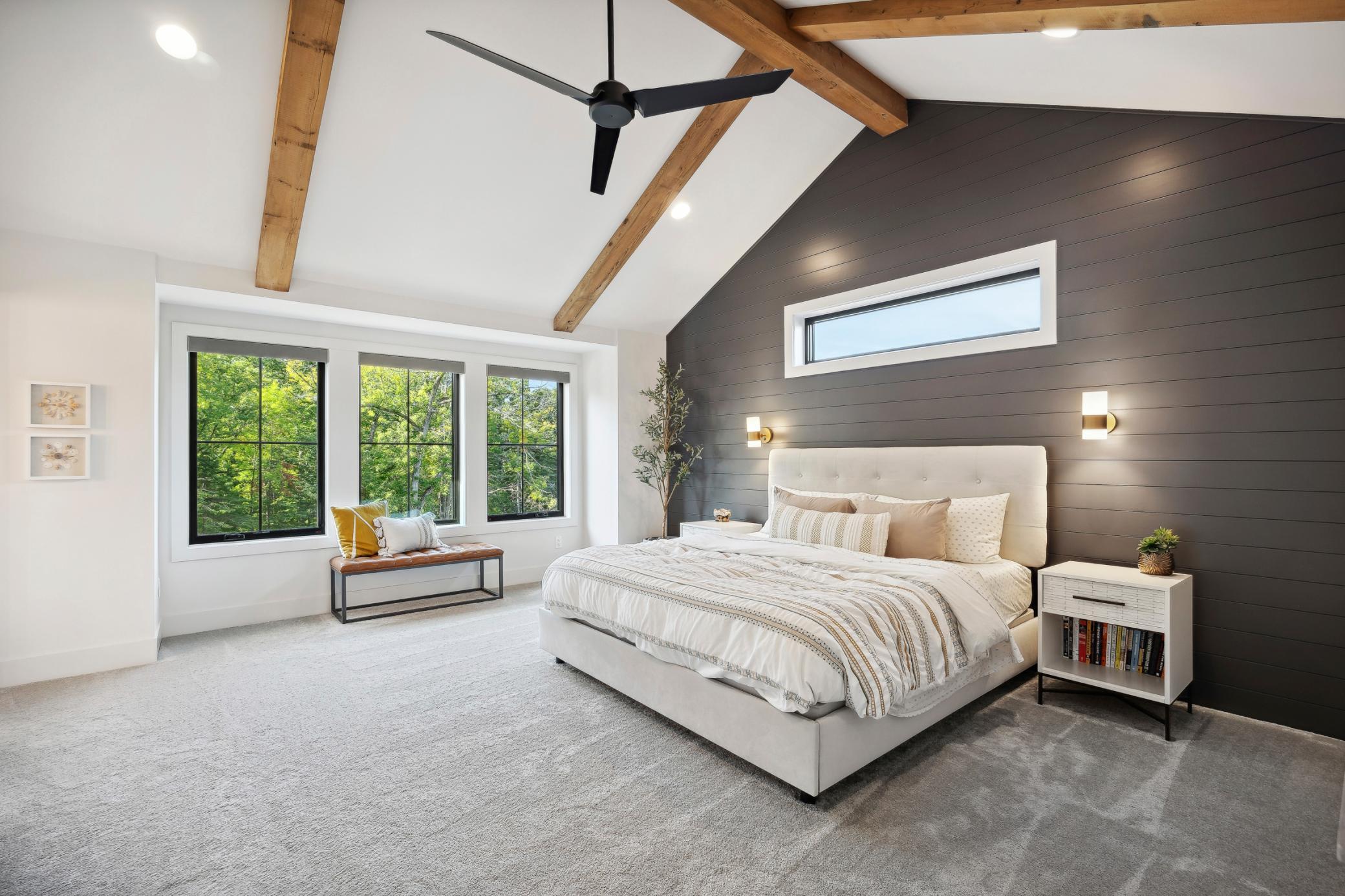 Minnetonka, Minnesota, 55305, United States, 5 Bedrooms Bedrooms, ,5 BathroomsBathrooms,Residential,Active,2006847