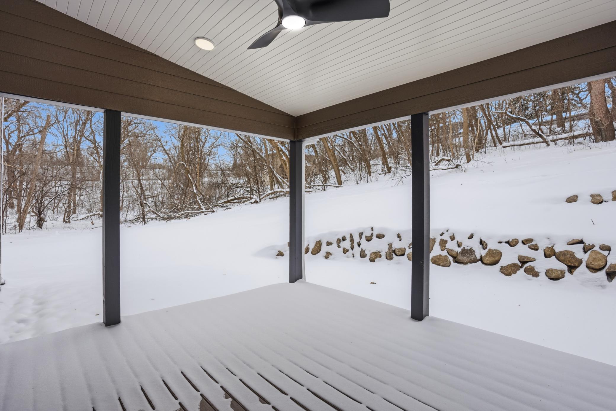 Minnetonka, Minnesota, 55345, United States, 5 Bedrooms Bedrooms, ,4 BathroomsBathrooms,Residential,Active,2025648