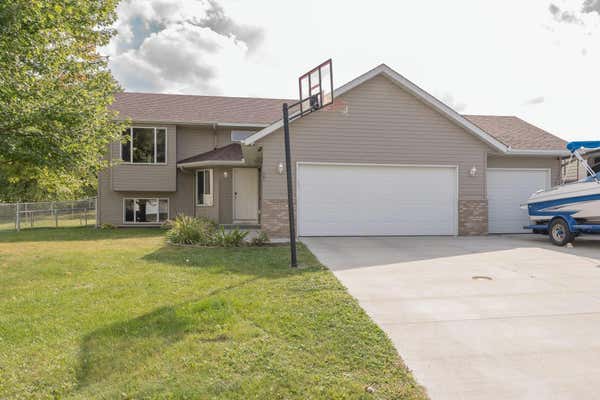 901 FOREST CITY BLVD NW, MAPLE LAKE, MN 55358 - Image 1