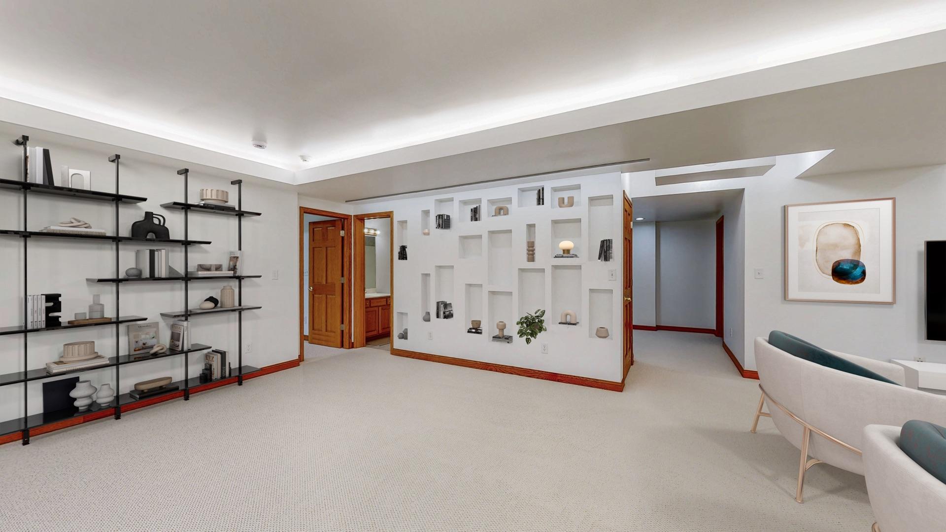 Rochester, Minnesota, 55902, United States, 5 Bedrooms Bedrooms, ,4 BathroomsBathrooms,Residential,Active,1902957