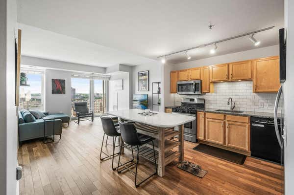 929 PORTLAND AVE APT 1207, MINNEAPOLIS, MN 55404 - Image 1