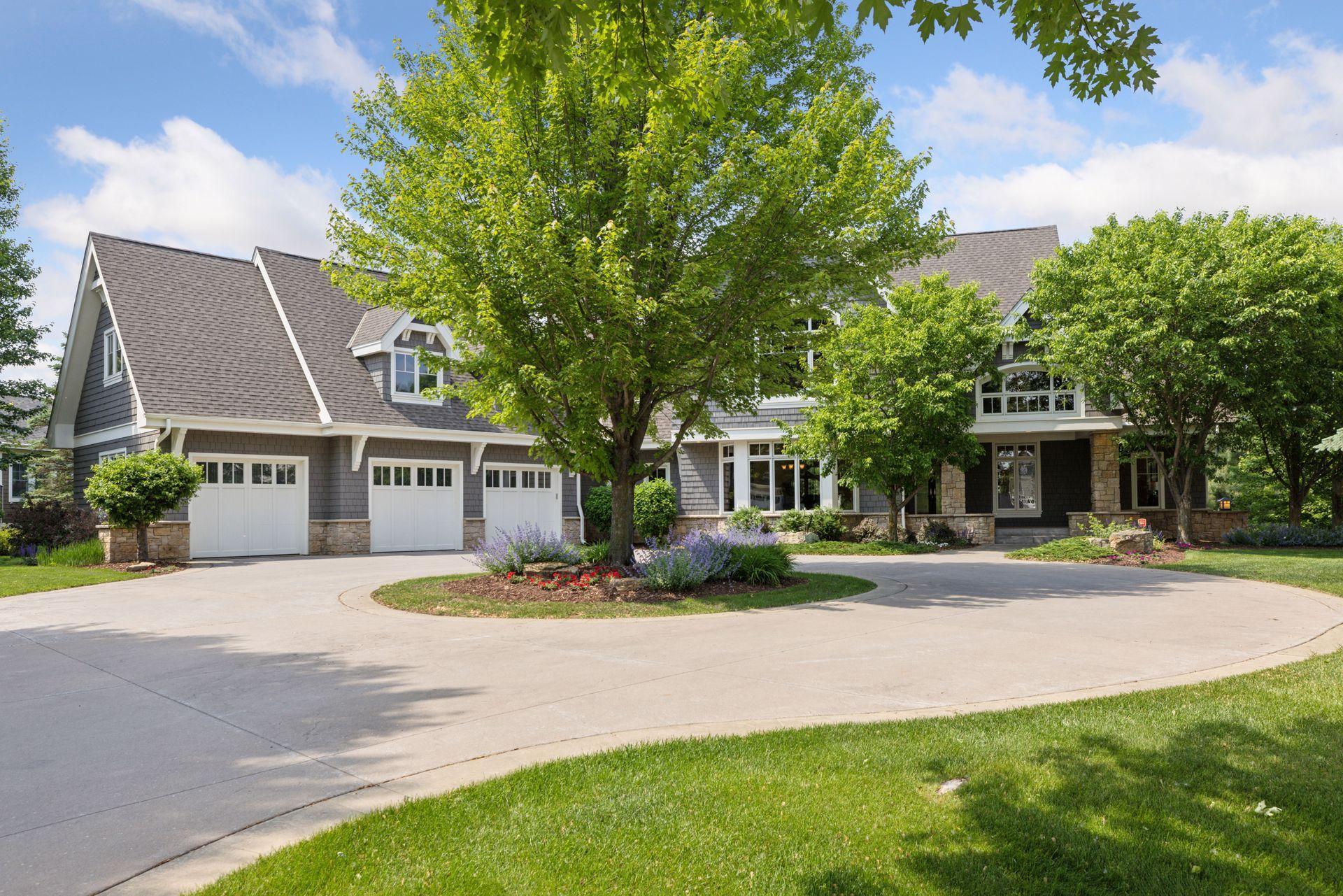 Lake Elmo, Minnesota, 55042, United States, 5 Bedrooms Bedrooms, ,5 BathroomsBathrooms,Residential,Active,1843876