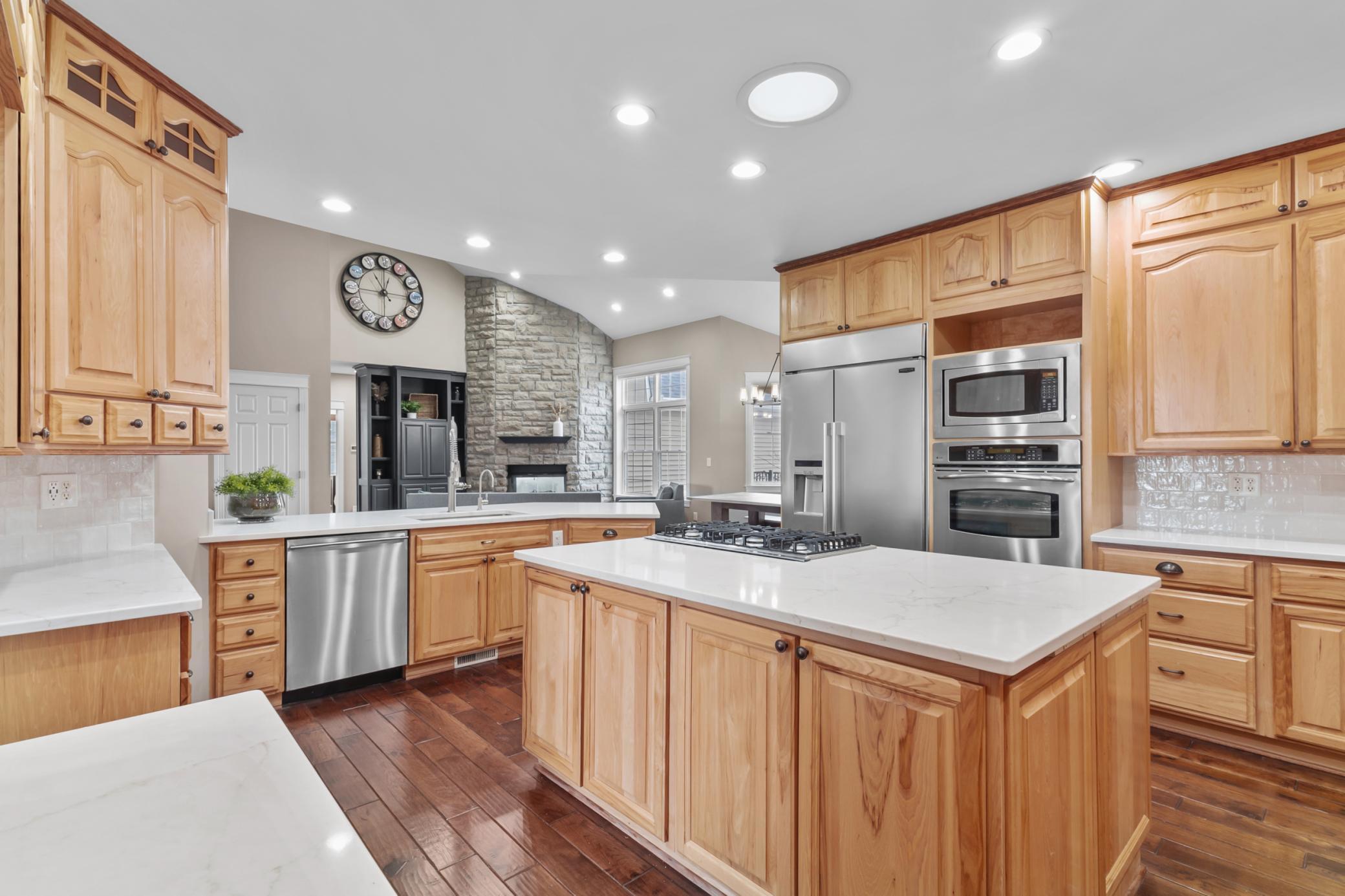 Elko, Minnesota, 55020, United States, 5 Bedrooms Bedrooms, ,5 BathroomsBathrooms,Residential,Active,1942358