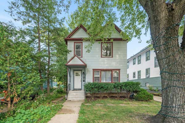 4017 ALDRICH AVE S, MINNEAPOLIS, MN 55409 - Image 1