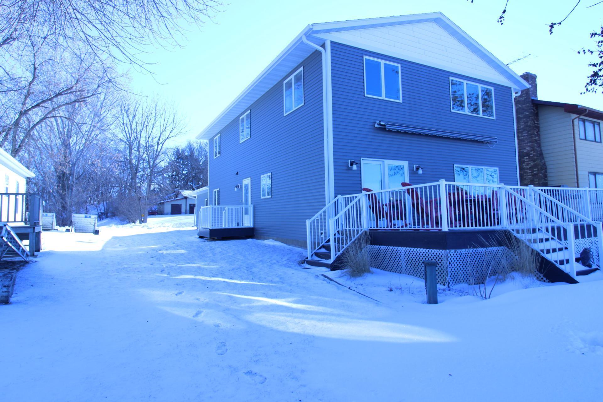 Pelican Rapids, Minnesota, 56572, United States, 5 Bedrooms Bedrooms, ,3 BathroomsBathrooms,Residential,Active,2009380