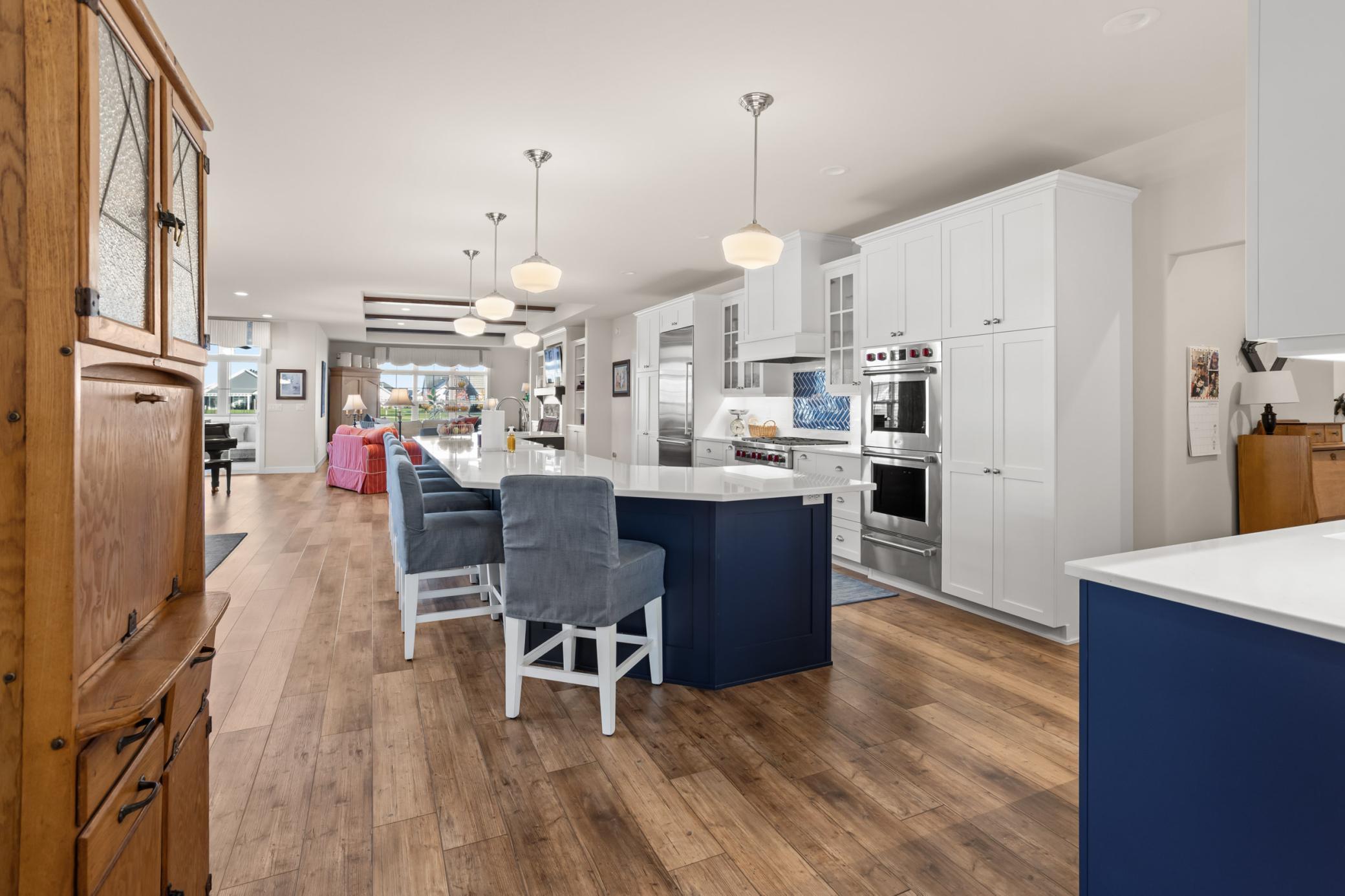 West Fargo, North Dakota, 58078, United States, 3 Bedrooms Bedrooms, ,3 BathroomsBathrooms,Residential,Active,1970933