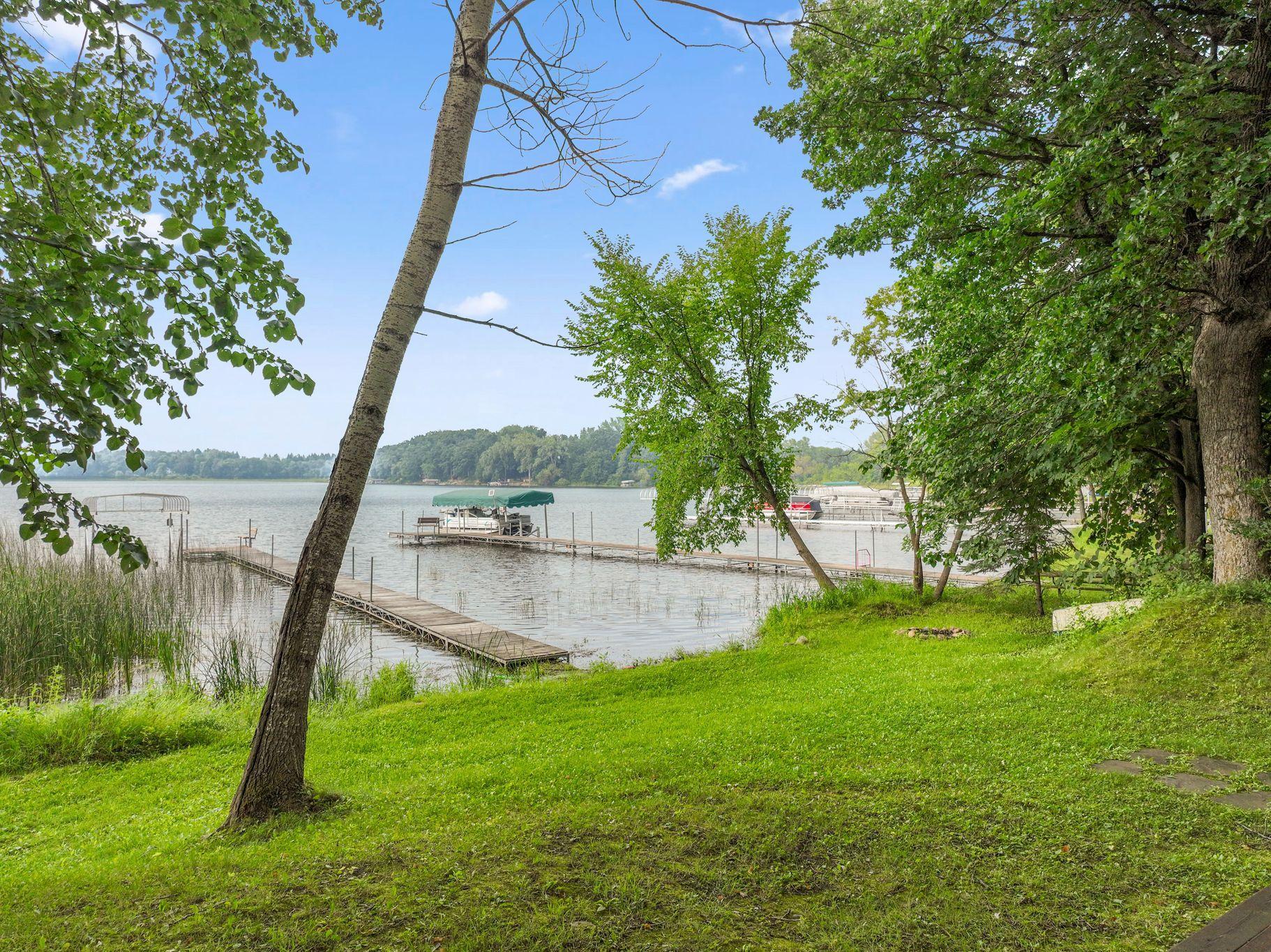 Monticello, Minnesota, 55362, United States, 3 Bedrooms Bedrooms, ,2 BathroomsBathrooms,Residential,Active,1798024
