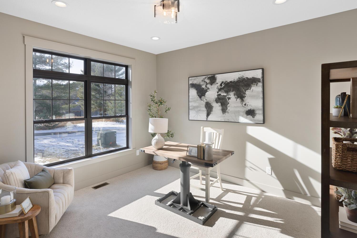 Forest Lake, Minnesota, 55025, United States, ,3 BathroomsBathrooms,Residential,Active,1762861