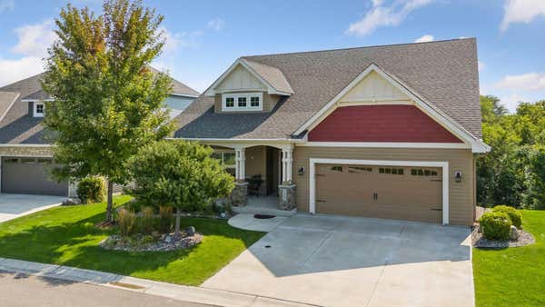 753 SOMERWOOD LN, WACONIA, MN 55387 - Image 1