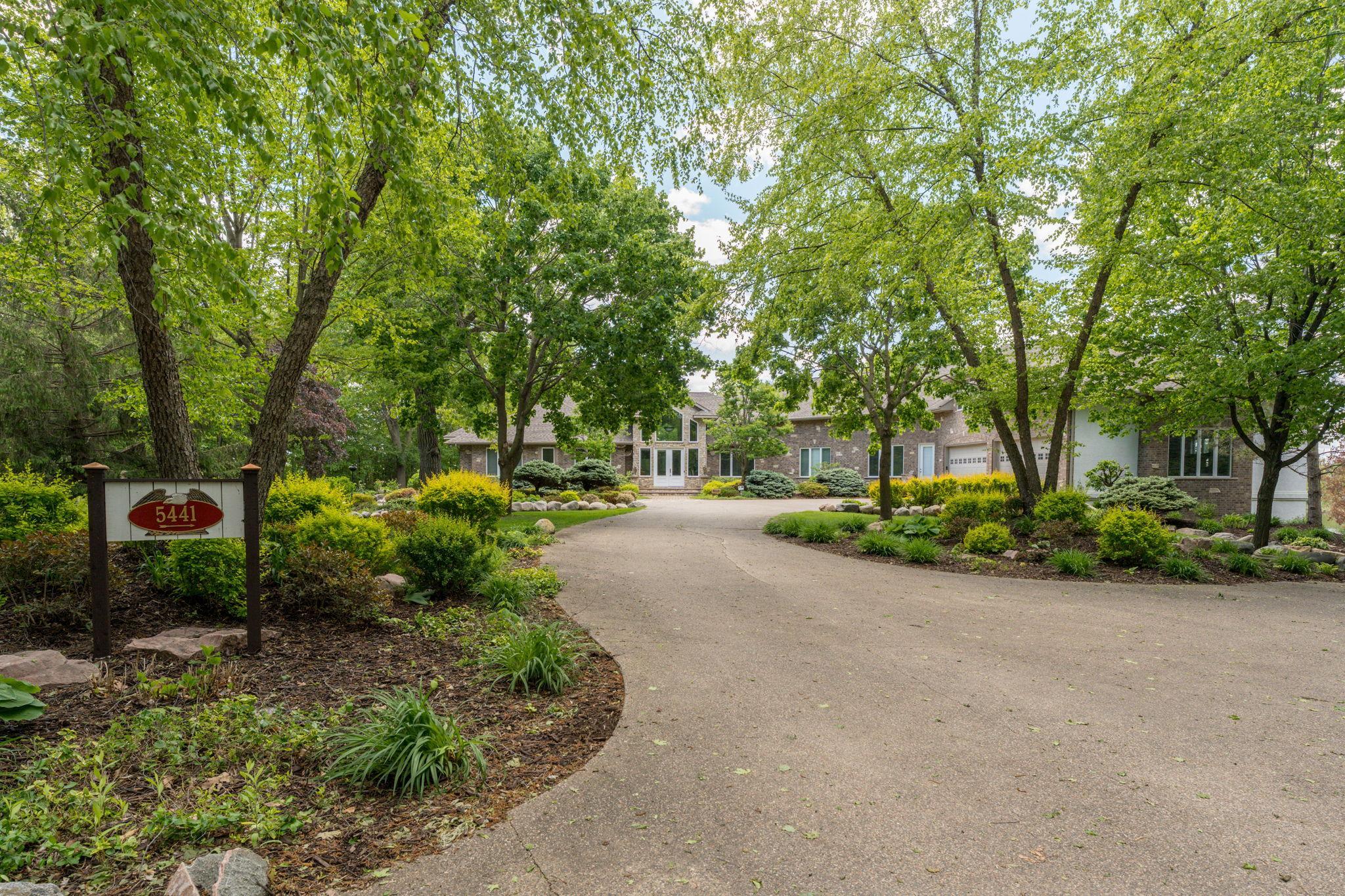 Prior Lake, Minnesota, 55372, United States, 4 Bedrooms Bedrooms, ,5 BathroomsBathrooms,Residential,Active,1922492