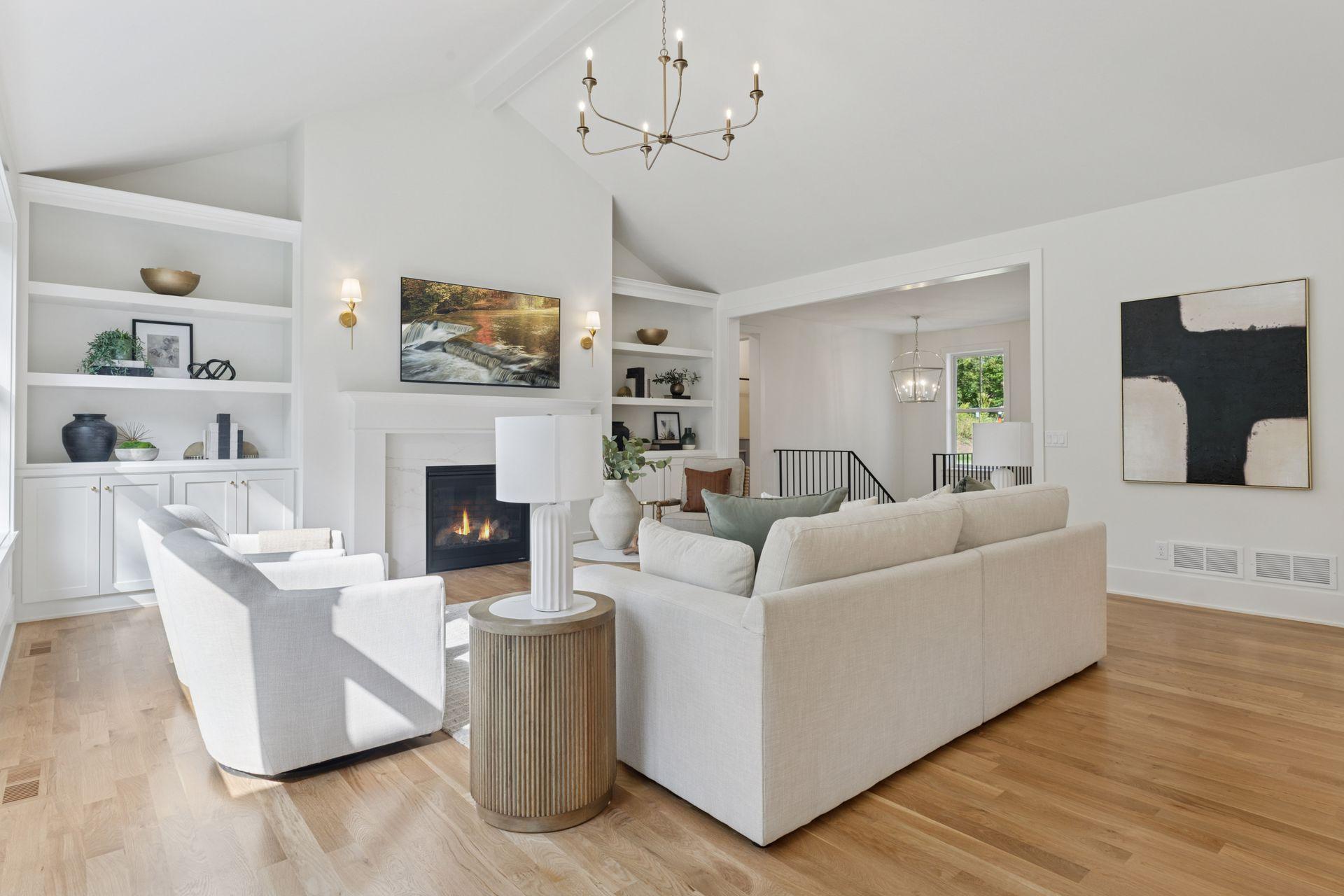 Eagan, Minnesota, 55123, United States, 3 Bedrooms Bedrooms, ,3 BathroomsBathrooms,Residential,Active,1936421